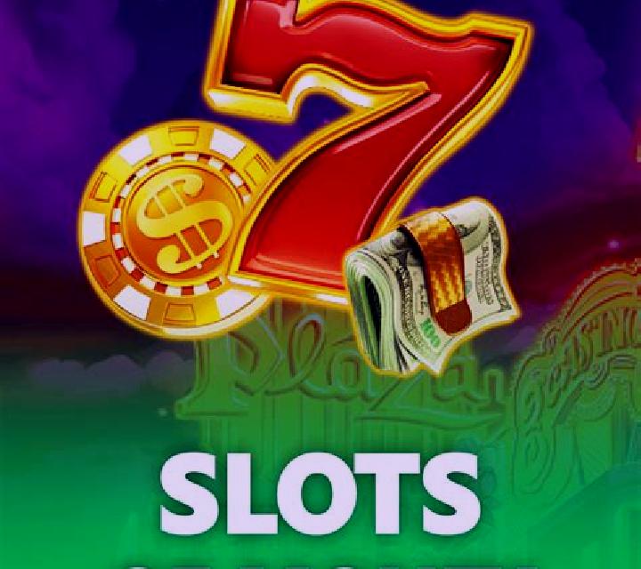 Red Dog (CreedRoomz) online slot