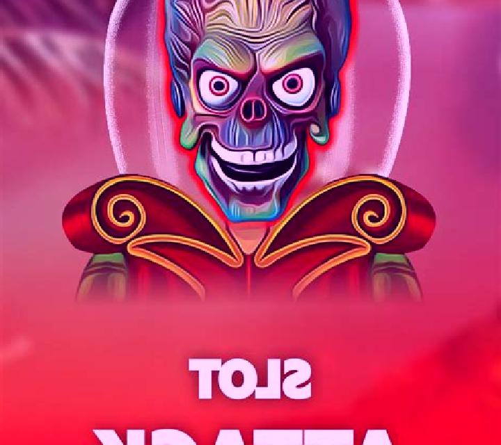 Red Dog (esball) online slot