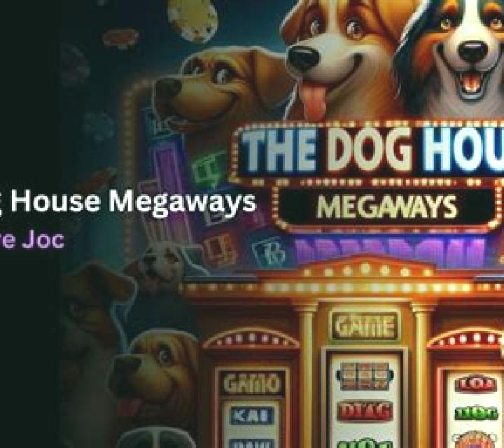 Red Dog (esball) slot