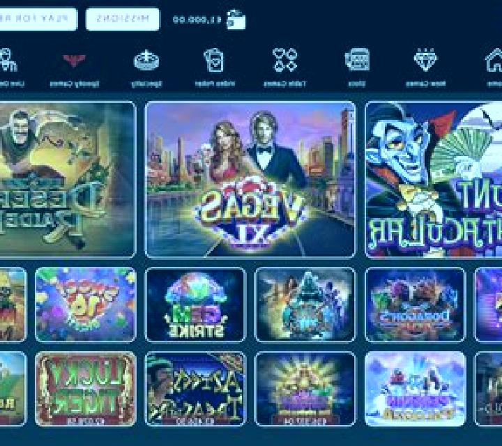Red Dog (NetEnt) online slot