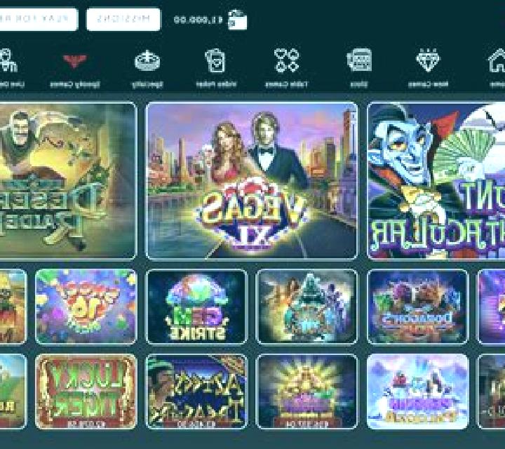Red Dog (NetEnt) slot game