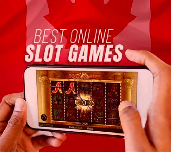 Red Dog (Novomatic) online slot