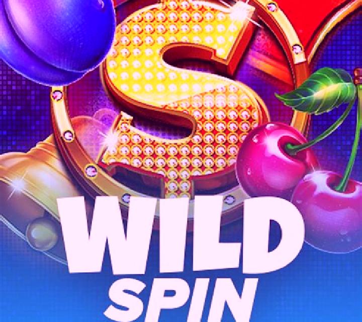 Red Dog (Platipus) online slot