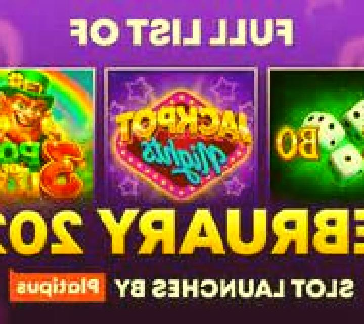 Red Dog (Platipus) slot
