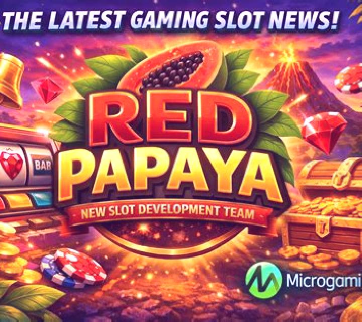 Red Dog (Playtech) online slot
