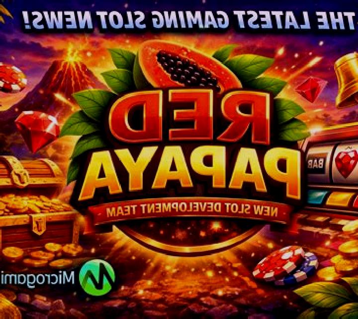 Red Dog (Playtech) slot machine