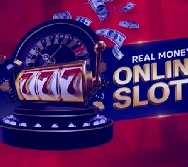 Red Fate 10 online slot
