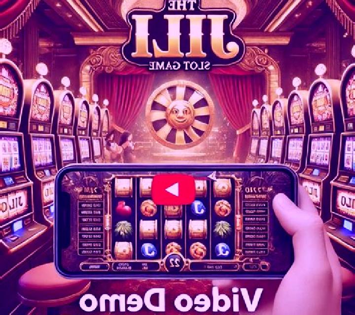Red Fate 100 slot game