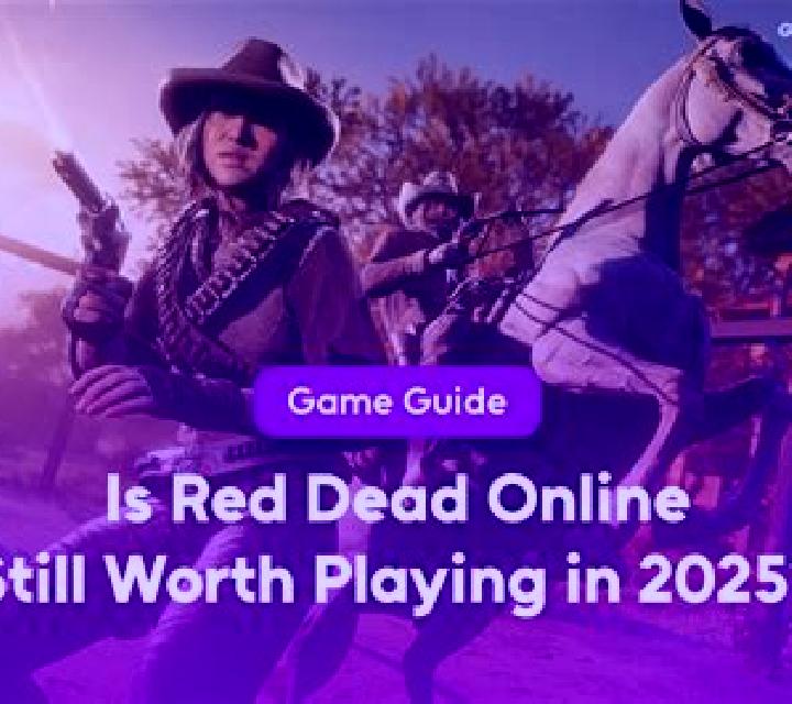 Red Fate 100/6 online slot