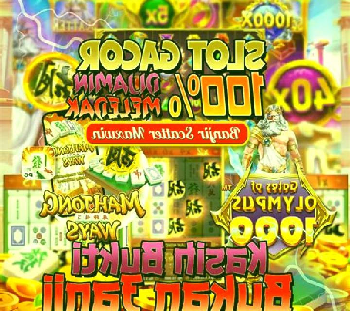 Red Fate 20 online slot