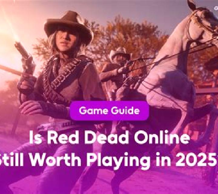 Red Fate 40 online slot
