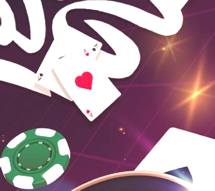 Red Fate 40 slot game