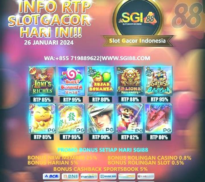 Red Fate 40 slot