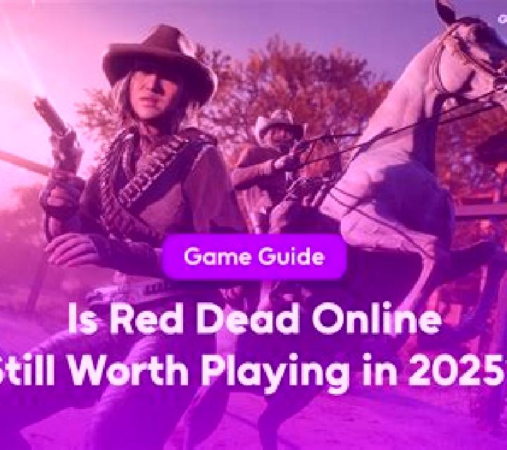 Red Fate 5 online slot