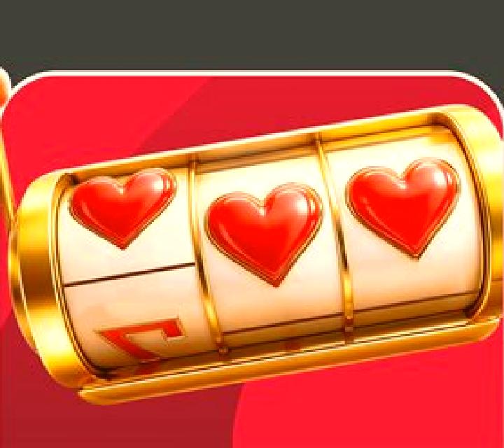 Red Fate 5 slot game