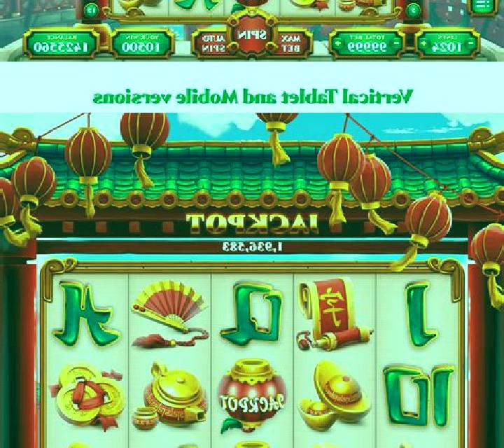Red Hare slot game