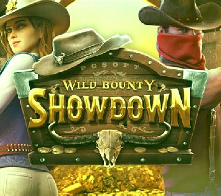 Red Head Bounty online slot