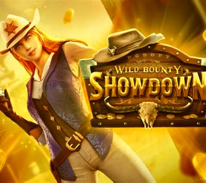 Red Head Bounty slot machine
