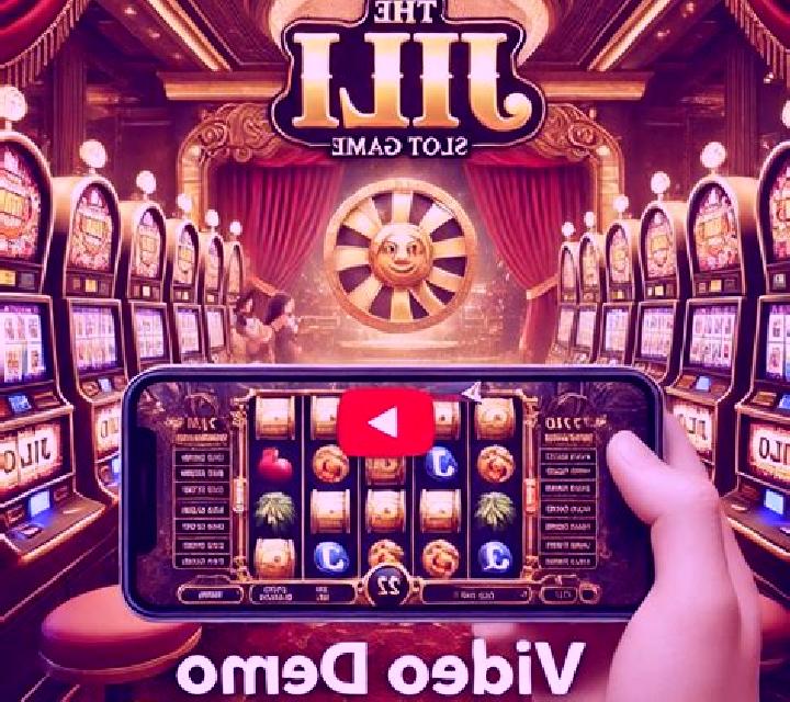 Red Hot 100 online slot