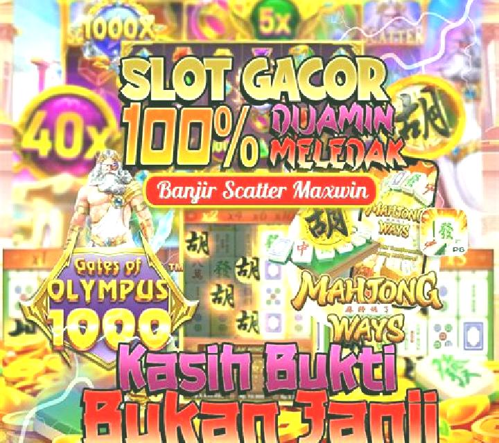 Red Hot 20 online slot
