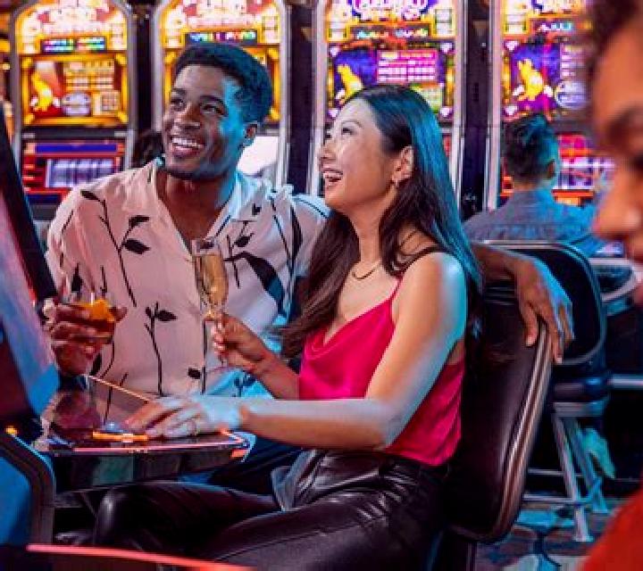 Red Hot 40 online slot
