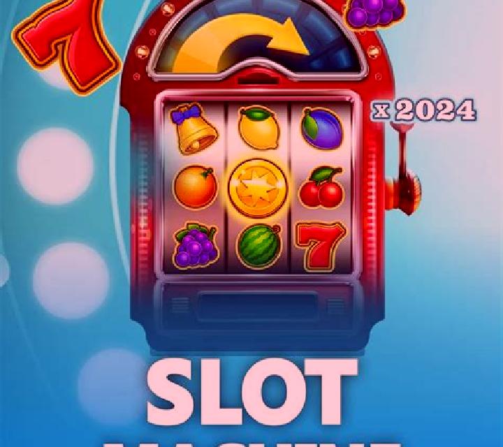 Red Hot 50 online slot