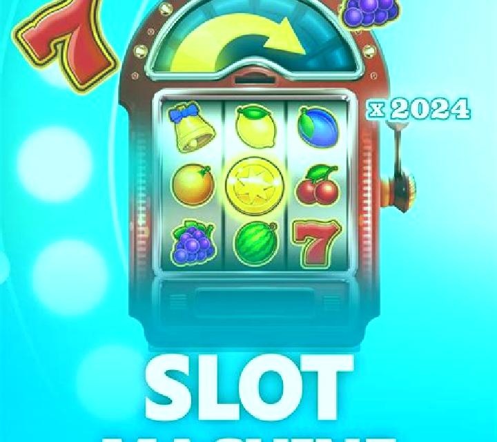 Red Hot 50 slot game