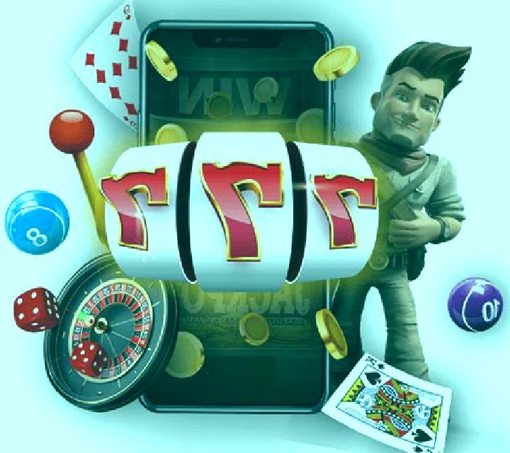 Red Hot 50 slot machine