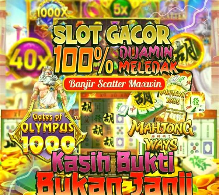 Red Hot 9 online slot