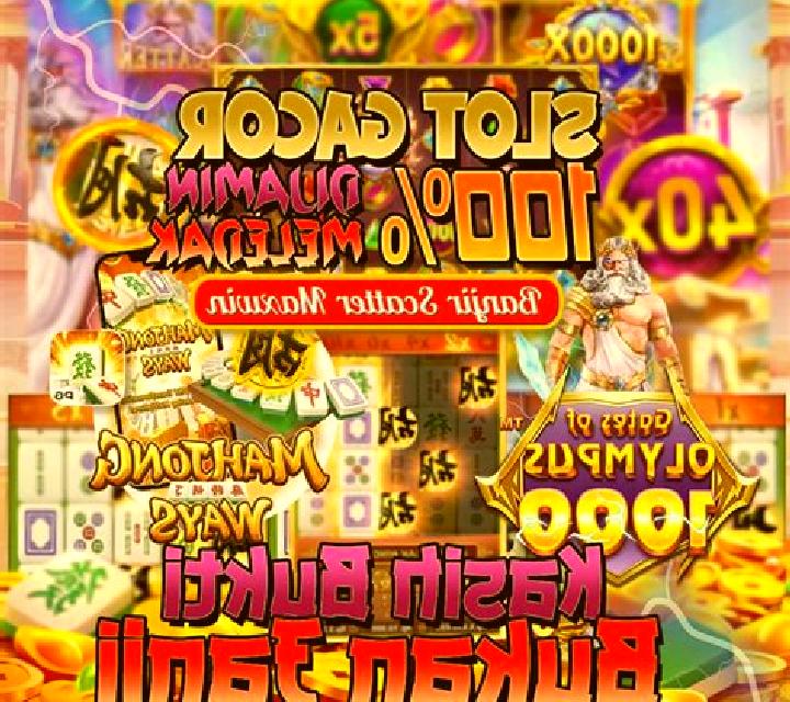 Red Hot 9 slot