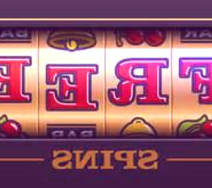 Red Hot Free Spins slot game