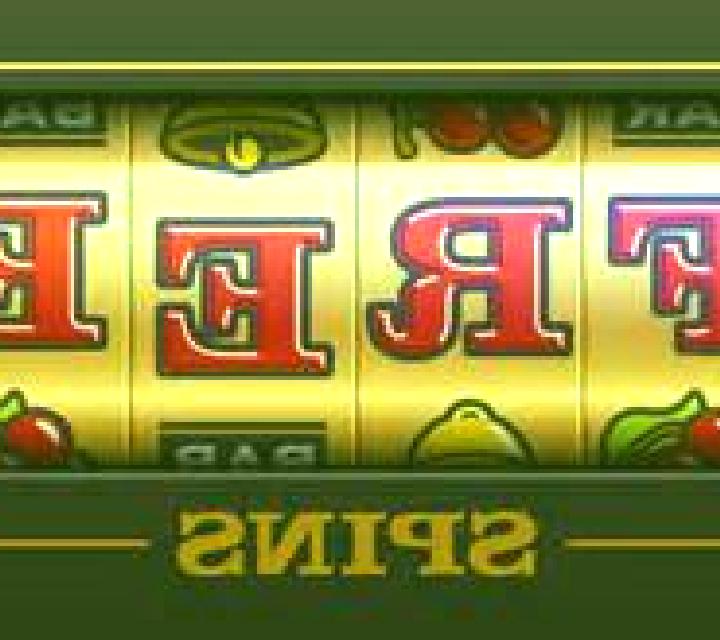 Red Hot Free Spins slot machine