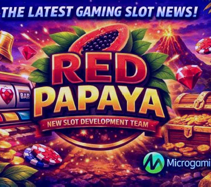 Red Hot Gambler online slot