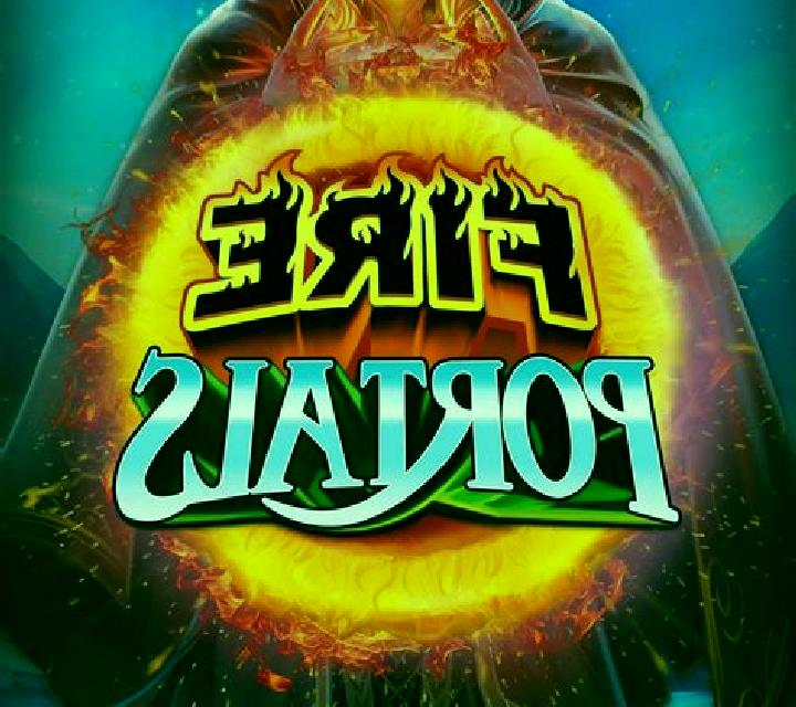 Red Hot Ice online slot