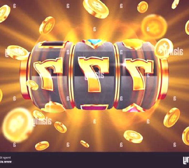 Red Hot Prizes slot machine