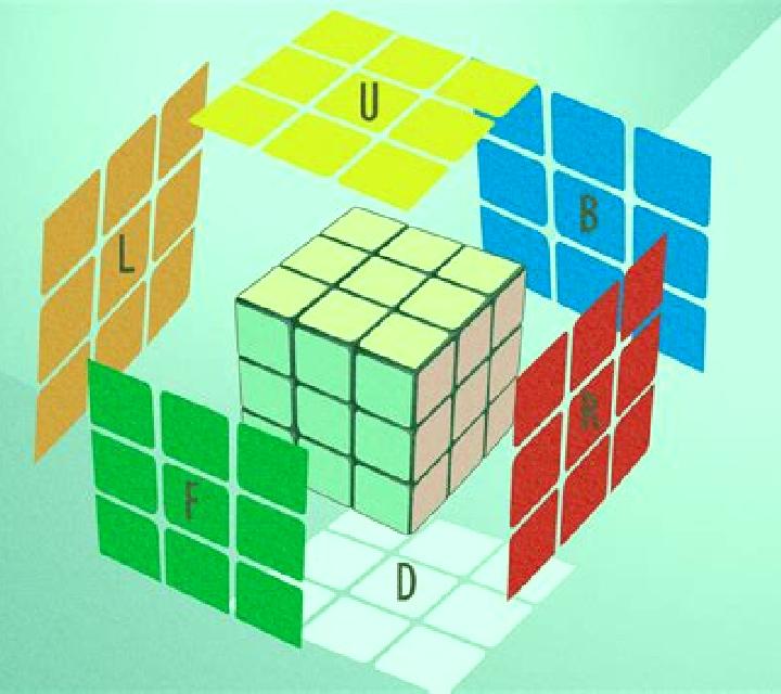 Red Hot Sevens 3x3 online slot