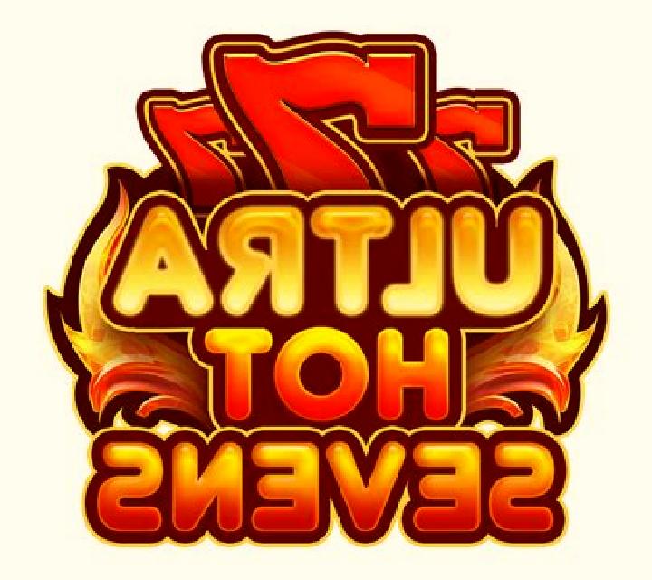 Red Hot Sevens (InBet Games) slot