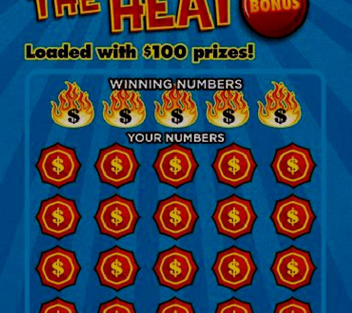 Red Hot Win Spin online slot
