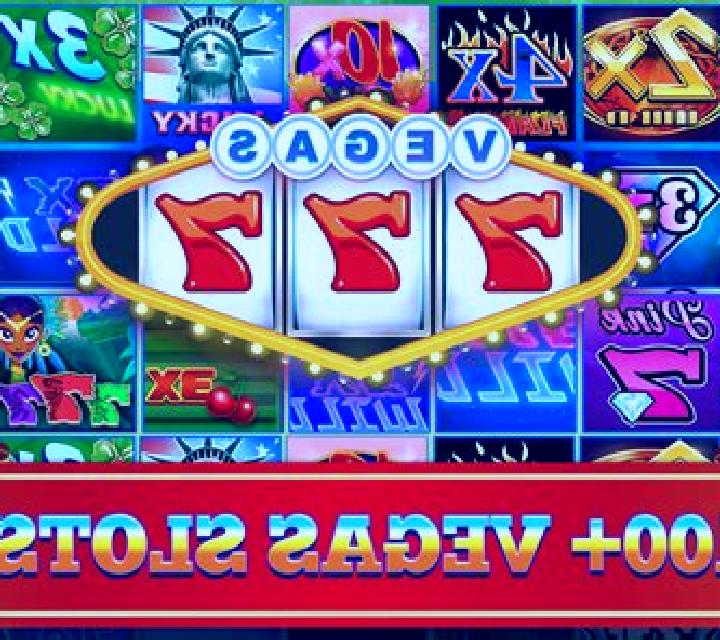 Red Square Games online slot