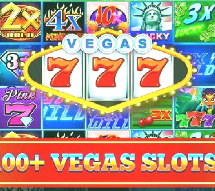 Red Square Games slot game