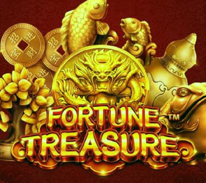 Red Thief slot game
