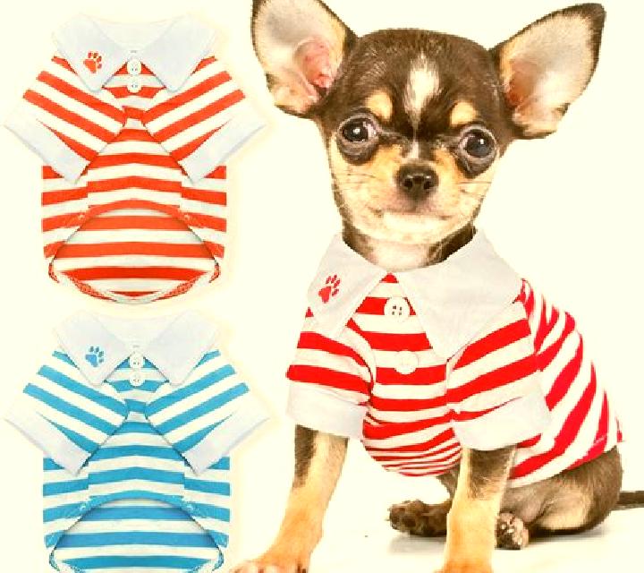 Red White Blue 3 Lines online slot