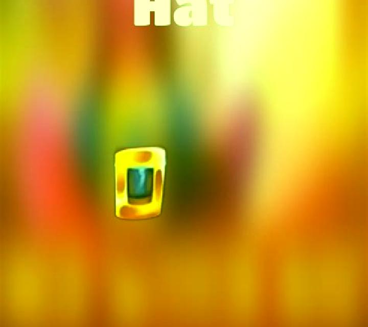 Red Witch Hat slot