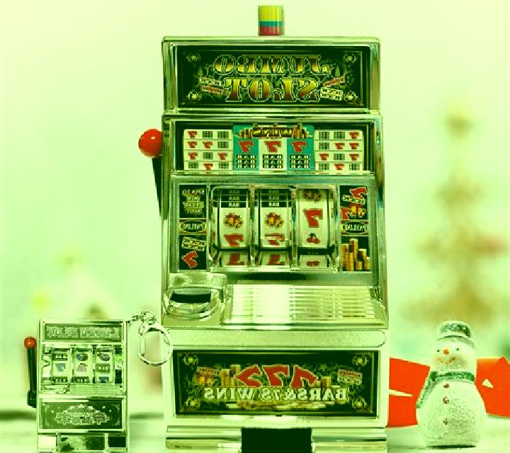 Red Wizard: Bank It Up slot machine