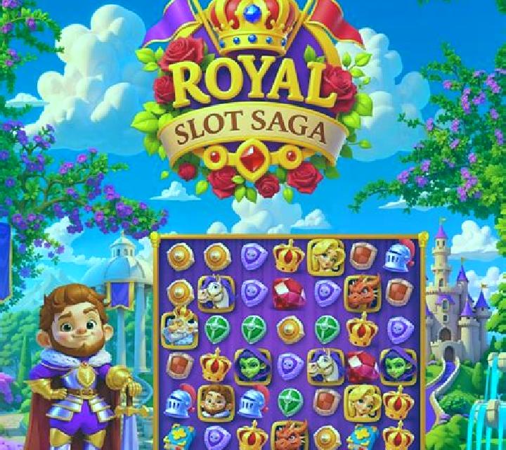 Redbeard s Ruby - Fortune Map online slot