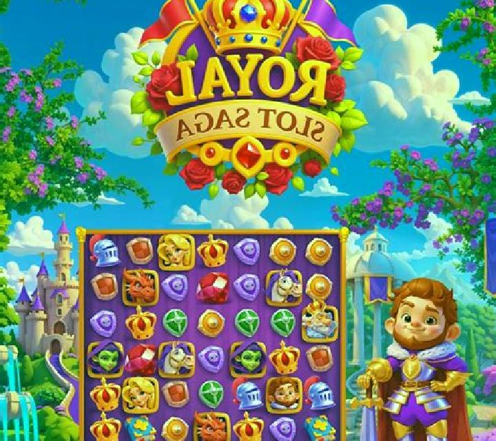 Redbeard s Ruby - Fortune Map slot game