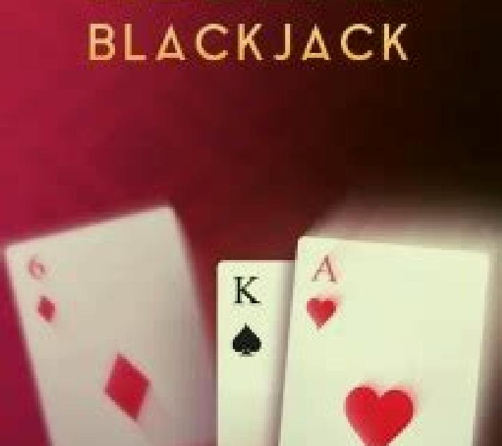 ReDeal Blackjack online slot