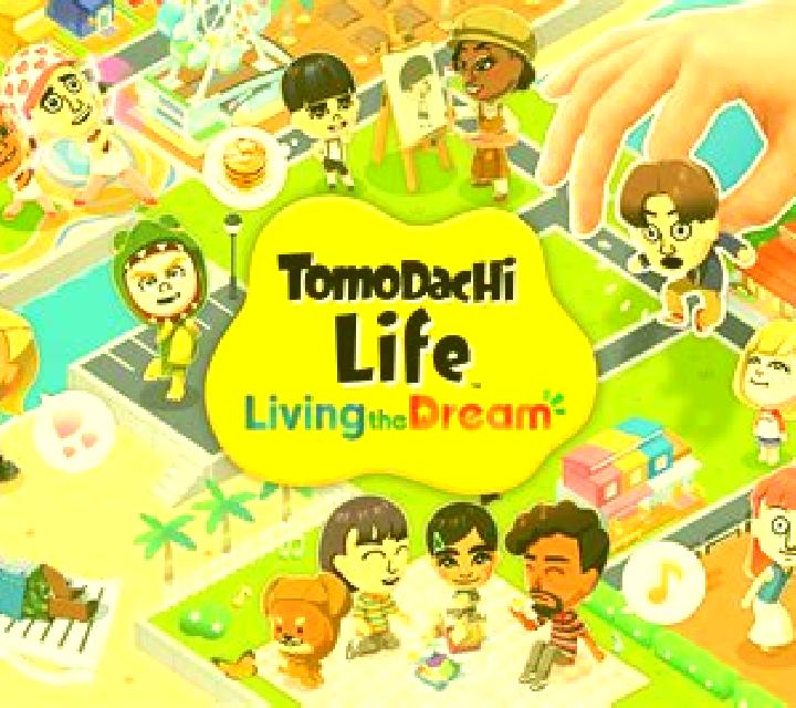 Redeem the Dream online slot