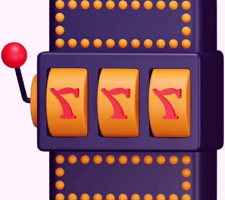 Redy slot machine