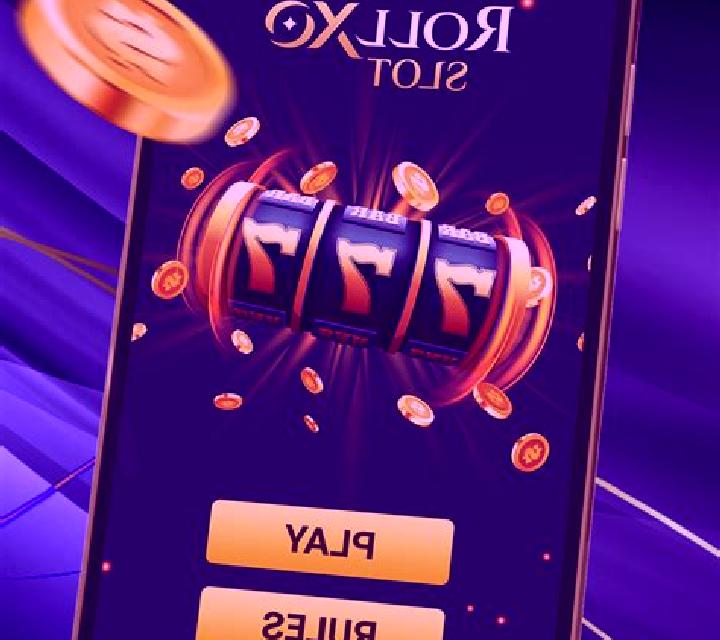Redy slot